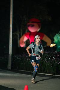 BIB: 
                            <button type="button" onclick="openModal(27342574)" class="btn btn-primary btn-sm float-right btn-popup" data-toggle="modal" data-target=".modal-high-quality">
                        <i class="fas fa-shopping-cart"></i> Add to Cart
                    </button>
                                            <button type="button" onclick="isThisMe(27342574, true)" class="btn btn-success btn-sm float-right btn-popup btn-isme hidden" data-toggle="tooltip" data-placement="bottom" title="นี่คือรูปของคุณใช่ไหม คลิกที่นี่เพื่อเอาเข้าอัลบั้ม">
                        <i class="fas fa-plus"></i> Add to album
                    </button>
                    <button type="button" onclick="isThisMe(27342574, false)" class="btn btn-warning btn-sm float-right btn-popup btn-isnotme hidden">
                        <i class="fas fa-ban"></i> Remove from album
                    </button>